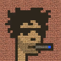 4894