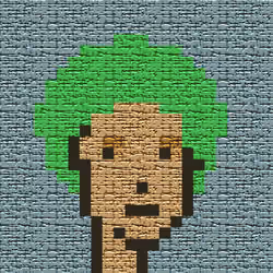 4381