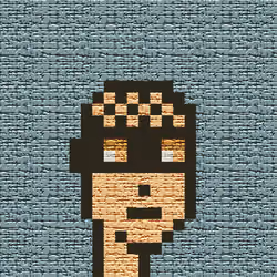 8528