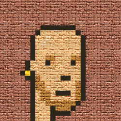 6562