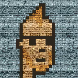 6171