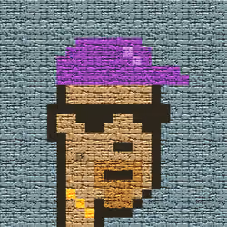 4435