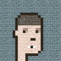 6502