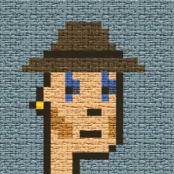 3907
