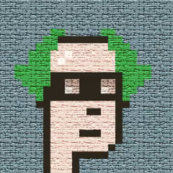 9718