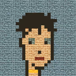 2622