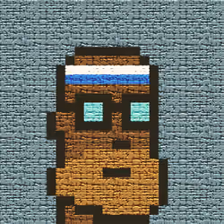 6373