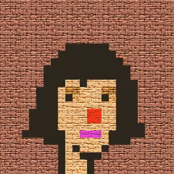 9731