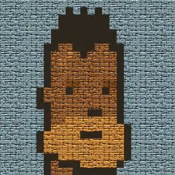 4081