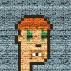 2267