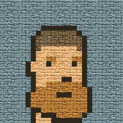 7112