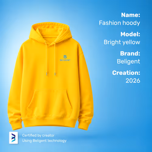 Item #4 Media