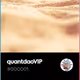 quantdaoVIP