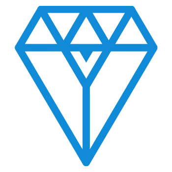 Item #106953967573379360614237924876105687085788048461341311722662934923960080371381 Media