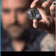 HODLER - bp9Ykb6pPu