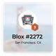 Blox 2272