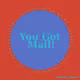 magen7a_m1nn0w_Chl0e_71ny_1n7ermed1a7e