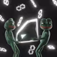8659