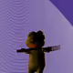 2480