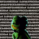 5215