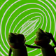 6758