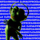 7517
