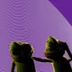 5500