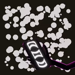 Spoons#2970