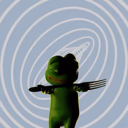 Spoons#4203