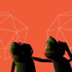 4397