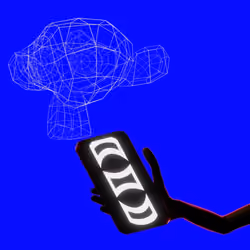 Spoons#4059