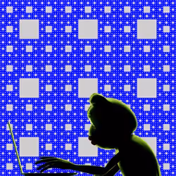 Spoons#2834