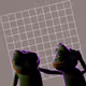 4591