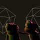 1317