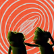 3198