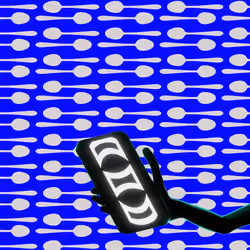Spoons#4317