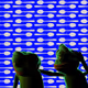 6340