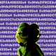 8336