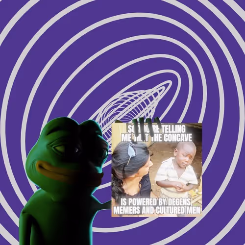 Item #4493 Media