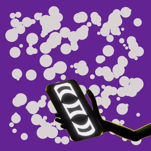 Spooncave