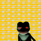 9990