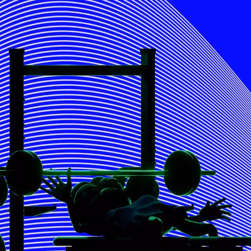 Spooncave