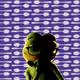 5695
