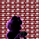 3215