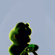 8952