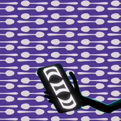 Spoons#9057