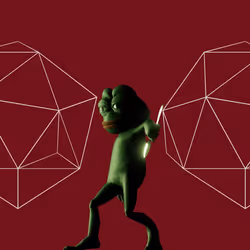 Item Media