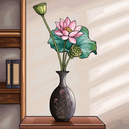 0x576875ff581533a58717eb2b7864542109492146