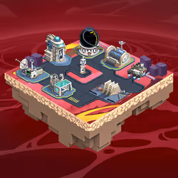 Item Media