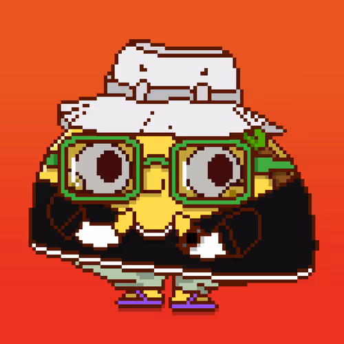 Item #554 Media